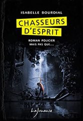 chasseurs